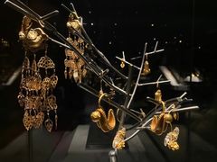 -上海观复博物馆