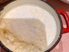 米布丁-BRBR叙利亚餐厅(总店)