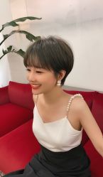 -川和潮人