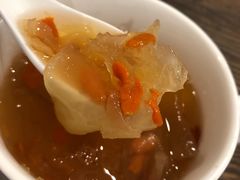 -东北饭店·饺饺者( 学府壹号店)