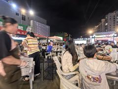 -盐禾堂海南屯昌香草鸭(海润路总店)