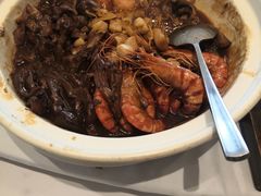 -津菜典藏河西店(水上店)
