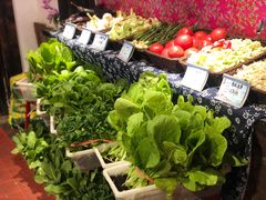-旺角小渔村·海肠捞饭开创者(环山路店)