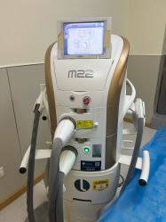 -小珂丽格医疗美容