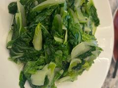 -赣悦轩·四季小馆