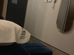 -碧澄保健(东风西路店)
