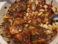 -静之湖湖畔餐厅