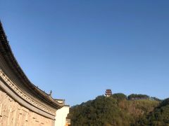 -黎阳老街