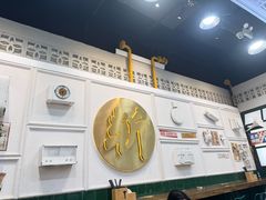 -阿金大白·上海菜馆(新天地店)