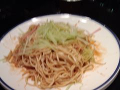 -豆花酒楼·三十八年匠心(秦皇东大街店)