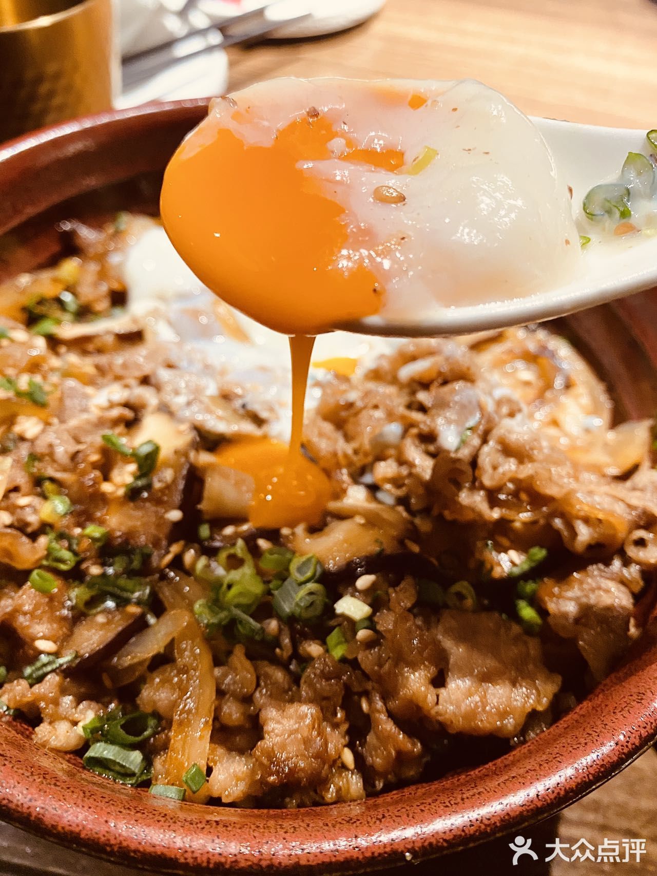 [调皮]发现新食材！六线鱼有六条线吗？