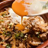 [调皮]发现新食材！六线鱼有六条线吗？