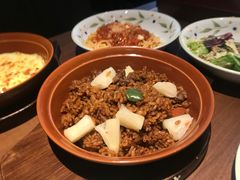 -萨莉亚意式餐厅(杭州西溪龙湖天街店)