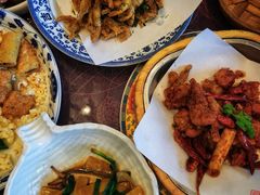 -宁波状元楼酒店(和义路店)