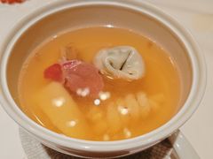 -荣府宴(南阳路店)