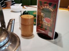 -大鸽饭(马王堆店)