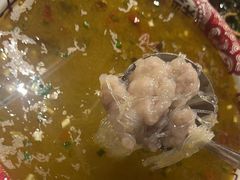 -陈胖子特色菜.鲜货现炒(融景城店)