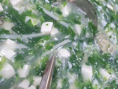 -杨记海鲜楼(三门黑金冠店)