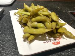 -邢氏老太太烧烤(罗湖店)
