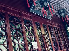 -协和菜馆(凤凰街店)