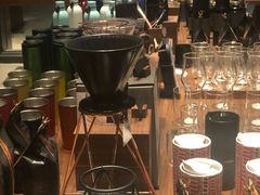 -星巴克臻选(北京前门大街店)