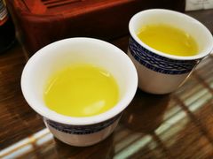 -笑来喜馄饨小笼工坊店(湖滨街店)