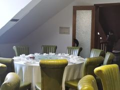 -陆壹捌餐厅(五大道店)