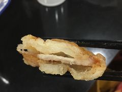-一锅厨东北水饺店(厦大店)
