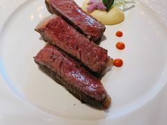 -王品台塑牛排(成都万象城店)
