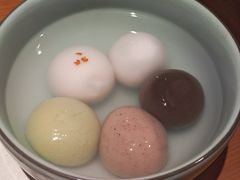 -缸鸭狗(天一广场店)