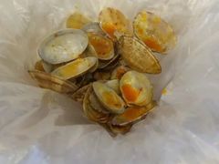 -降龙爪爪(建设路1店)