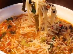 -88号小吃店·经典云南菜·地道纳西美食