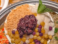 -阿瓦山寨·湘菜现炒·剁椒鱼头王(咸阳总店)