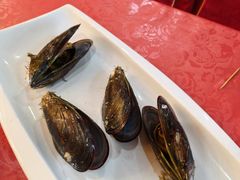 -乐在集市海鲜大排档(平潭店)