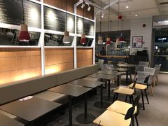 -肯德基(千秋广场店)