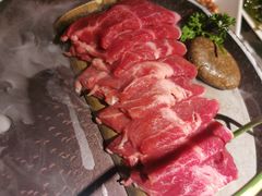 -麻路成都火锅(柏威年店)