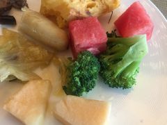 -巨华国际大酒店