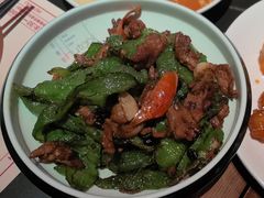 -胡桃里音乐酒馆(白云五号T5 MALL店)