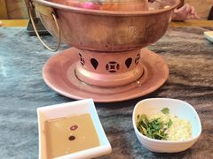 -聚宝源(牛街创始店)