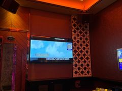 -萧邦音乐会所KTV·蒸汽活海鲜自助(福田店)