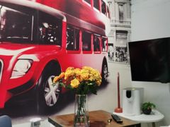 -艾蜜西餐厅(梅园店)