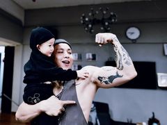 -YCHL Studios健身工作室(市二宫店)