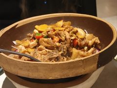 -长湘居(数码大厦店)