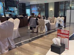 -万龙洲海鲜(大兴绿地缤纷城店)