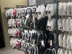 -MUJI无印良品(京西大悦城店)