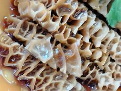 -阿姐小菜(三林店)