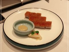 -北京厨房(SKP店)