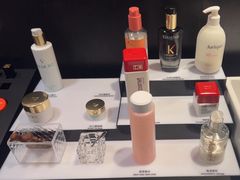 -曲水兰亭(北京四惠店)