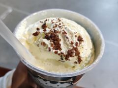 -南京大学-第9食堂