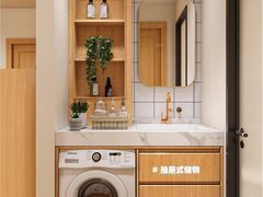 -住范儿家装·整体家装·装修设计